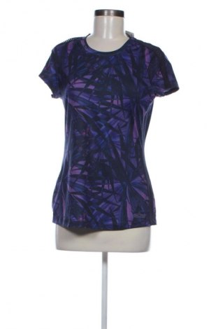 Damen Shirt Sjeng Sports, Größe M, Farbe Mehrfarbig, Preis 10,99 €