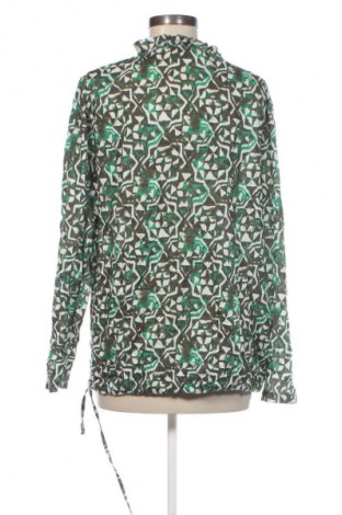 Damen Shirt So Soire, Größe M, Farbe Mehrfarbig, Preis 3,99 €