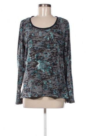 Damen Shirt So Soire, Größe L, Farbe Mehrfarbig, Preis 13,99 €