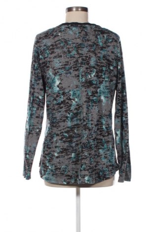 Damen Shirt So Soire, Größe L, Farbe Mehrfarbig, Preis 13,99 €