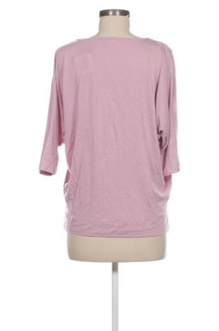 Bluzka damska Soft Grey, Rozmiar M, Kolor Różowy, Cena 32,99 zł