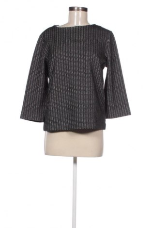 Damen Shirt Someday., Größe M, Farbe Mehrfarbig, Preis € 4,99