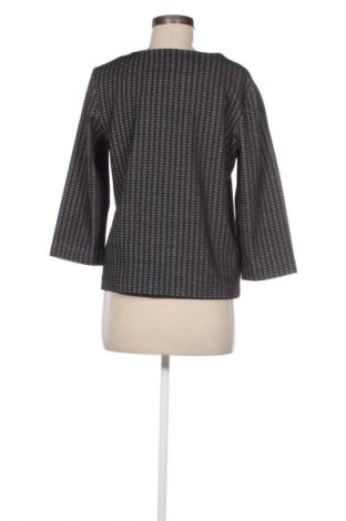 Damen Shirt Someday., Größe M, Farbe Mehrfarbig, Preis € 4,99