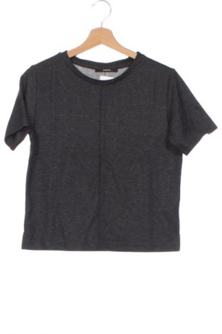 Bluză de femei Someday., Mărime XXS, Culoare Gri, Preț 40,99 Lei
