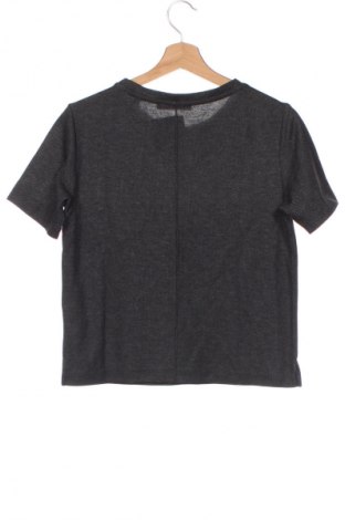 Bluză de femei Someday., Mărime XXS, Culoare Gri, Preț 40,99 Lei