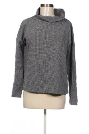 Damen Shirt Someday., Größe M, Farbe Mehrfarbig, Preis € 4,99