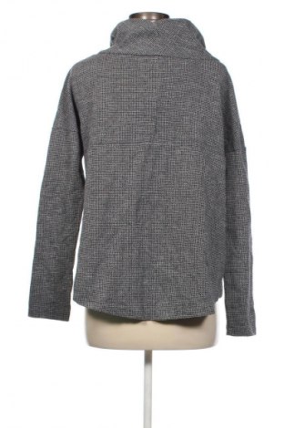 Damen Shirt Someday., Größe M, Farbe Mehrfarbig, Preis € 4,99