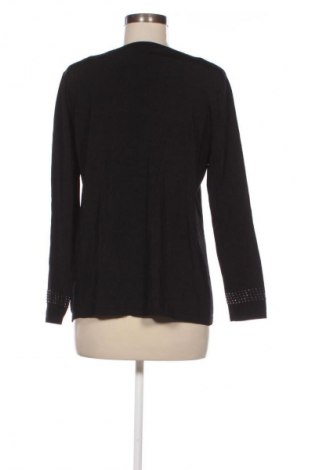 Damen Shirt Star, Größe XL, Farbe Schwarz, Preis 9,72 €