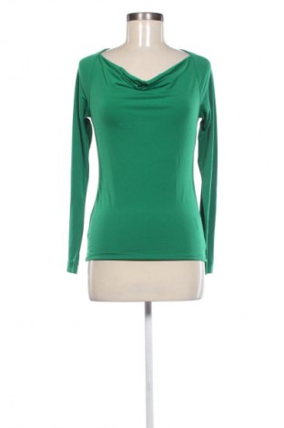 Bluză de femei Steps, Mărime S, Culoare Verde, Preț 61,99 Lei