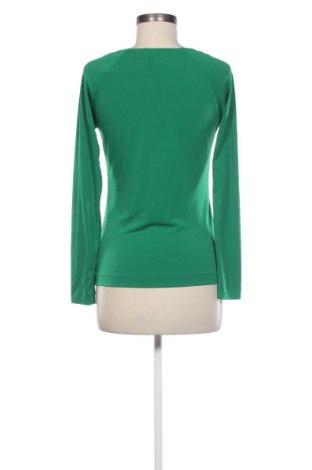 Bluză de femei Steps, Mărime S, Culoare Verde, Preț 31,99 Lei