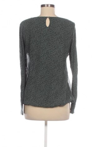 Damen Shirt Street One, Größe S, Farbe Mehrfarbig, Preis 8,99 €