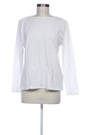 Damen Shirt Street One, Größe M, Farbe Weiß, Preis 23,99 €