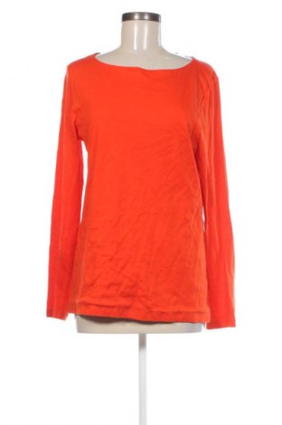 Damen Shirt Street One, Größe XL, Farbe Orange, Preis 23,99 €