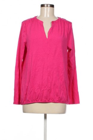 Damen Shirt Strenesse Gabriele Strehle, Größe M, Farbe Rosa, Preis € 34,99