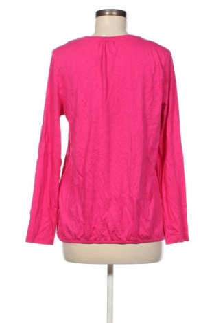 Damen Shirt Strenesse Gabriele Strehle, Größe M, Farbe Rosa, Preis 34,99 €