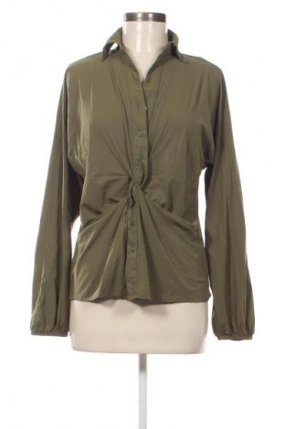 Damen Shirt Studio Anneloes, Größe M, Farbe Grün, Preis € 29,99