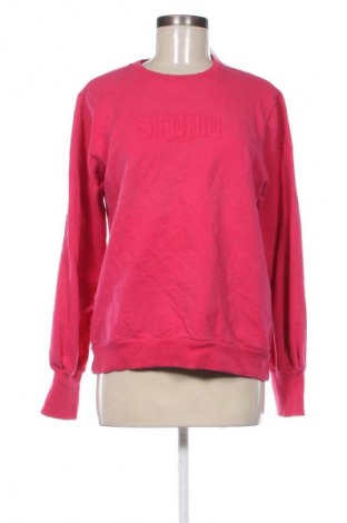 Damen Shirt Studio Anneloes, Größe XL, Farbe Rosa, Preis € 29,99