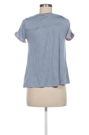 Damen Shirt Style & Co, Größe S, Farbe Blau, Preis € 15,09