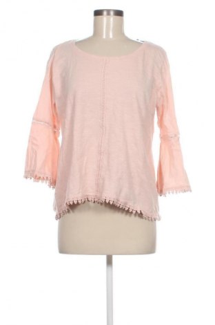 Damen Shirt Style & Co, Größe M, Farbe Rosa, Preis € 15,40