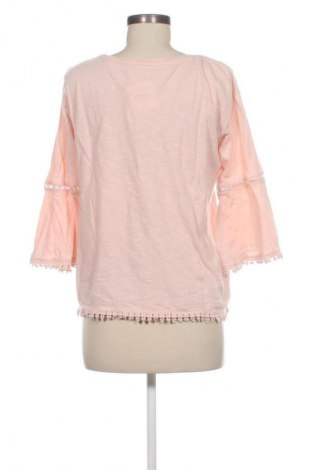 Damen Shirt Style & Co, Größe M, Farbe Rosa, Preis € 15,40