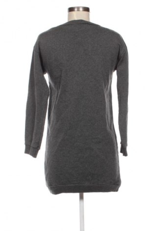 Damen Shirt Style Plus, Größe S, Farbe Grau, Preis 3,99 €