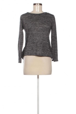 Damen Shirt Styleboom, Größe S, Farbe Grau, Preis € 9,99