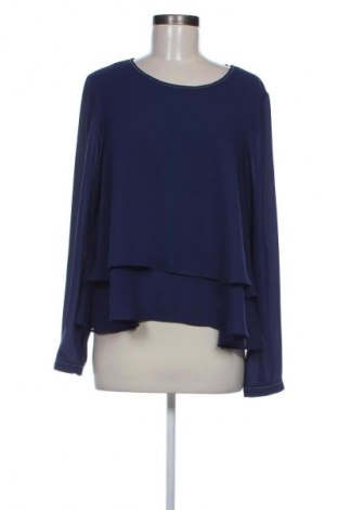 Damen Shirt Sud Express, Größe L, Farbe Blau, Preis € 19,99