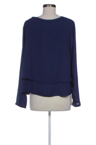 Damen Shirt Sud Express, Größe L, Farbe Blau, Preis € 19,99