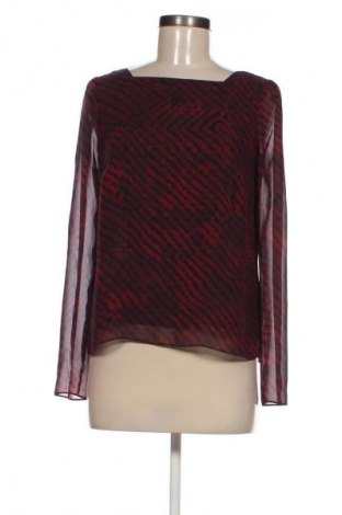 Damen Shirt Sud Express, Größe S, Farbe Mehrfarbig, Preis € 11,99