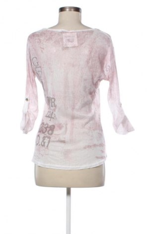 Damen Shirt Sure, Größe S, Farbe Aschrosa, Preis € 6,99