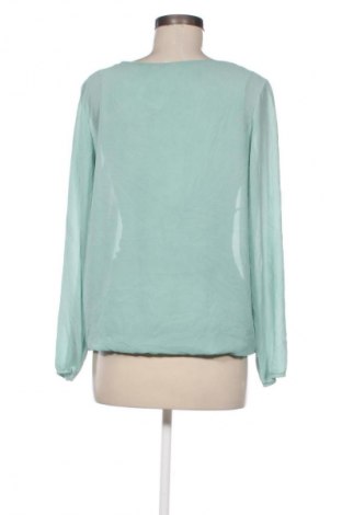 Damen Shirt Sure, Größe L, Farbe Grün, Preis € 6,99