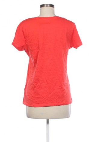 Damen Shirt Sure, Größe XXL, Farbe Orange, Preis € 12,99