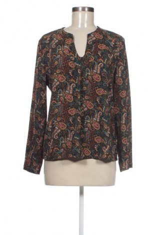 Damen Shirt Susy Mix, Größe S, Farbe Mehrfarbig, Preis € 4,99