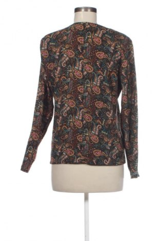 Damen Shirt Susy Mix, Größe S, Farbe Mehrfarbig, Preis € 4,99