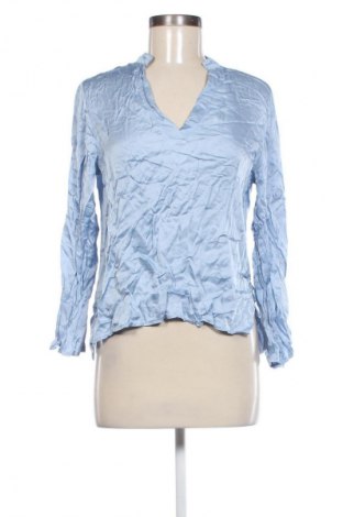 Damen Shirt Susy Mix, Größe S, Farbe Blau, Preis € 4,99