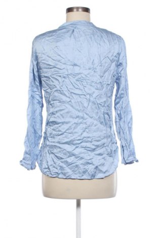 Damen Shirt Susy Mix, Größe S, Farbe Blau, Preis € 4,99