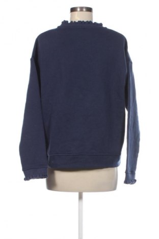 Damen Shirt TCM, Größe M, Farbe Blau, Preis 6,99 €