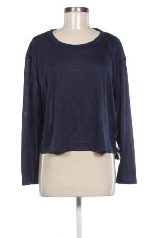 Damen Shirt TCM, Größe L, Farbe Blau, Preis 6,99 €