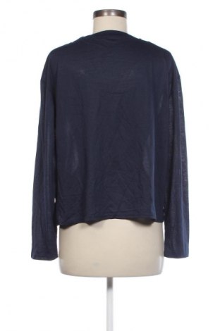 Damen Shirt TCM, Größe L, Farbe Blau, Preis 6,99 €