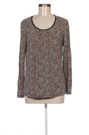 Damen Shirt Taifun, Größe XL, Farbe Beige, Preis 15,99 €