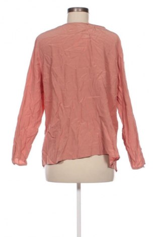 Damen Shirt Taifun, Größe XL, Farbe Braun, Preis 15,99 €