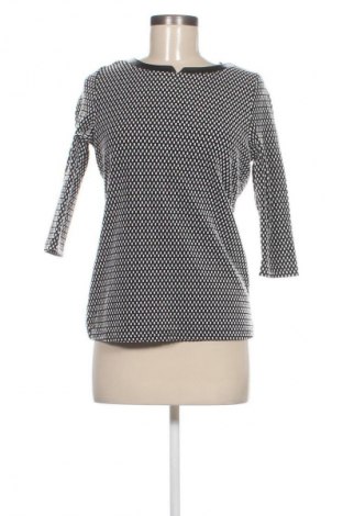 Damen Shirt Taifun, Größe S, Farbe Mehrfarbig, Preis 9,99 €