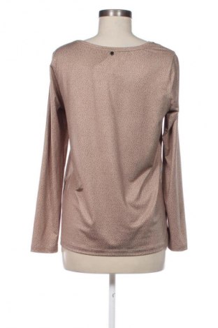 Damen Shirt Taifun, Größe M, Farbe Mehrfarbig, Preis 22,99 €