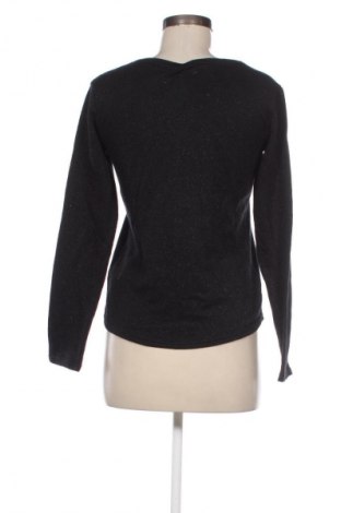 Damen Shirt Takko Fashion, Größe S, Farbe Schwarz, Preis € 11,99