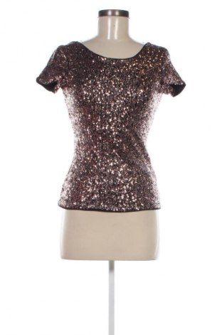 Damen Shirt Tally Weijl, Größe S, Farbe Mehrfarbig, Preis € 9,99