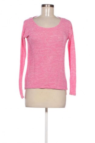 Damen Shirt Tally Weijl, Größe S, Farbe Rosa, Preis € 4,99