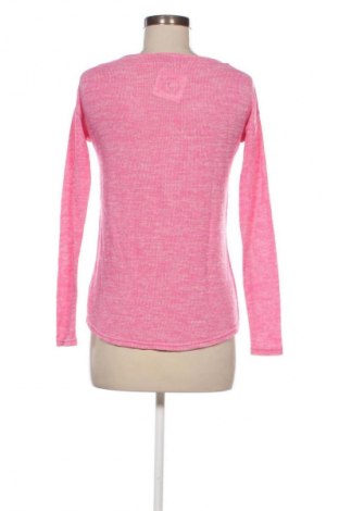 Damen Shirt Tally Weijl, Größe S, Farbe Rosa, Preis 4,99 €