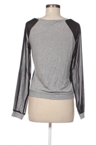 Damen Shirt Tally Weijl, Größe M, Farbe Grau, Preis € 5,99