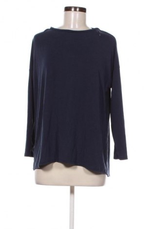 Damen Shirt Taranko, Größe M, Farbe Blau, Preis 6,99 €