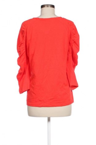 Damen Shirt Tchibo, Größe M, Farbe Rot, Preis € 5,99